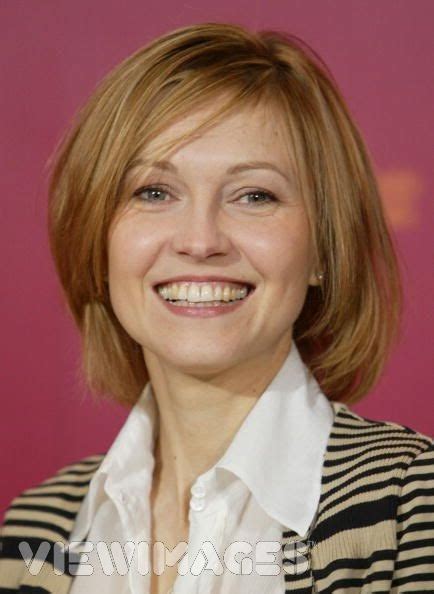 Russian Film Actresses Russian Hot Actress Ingeborga Dapkunaite