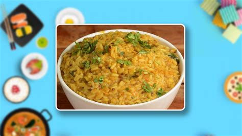 5 Must Try Jain Food Recipe | Jain Dishes | Jain Recipes (No Onion , No ...