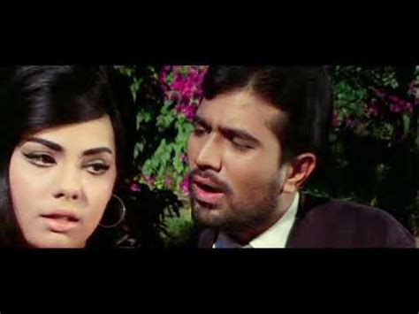 Mohammed Rafi Yeh Reshmi Zulfen Evergreen Romantic Song Do Raaste