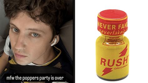 Sesso tra uomini etero la nuova moda è il dude sex Gay it