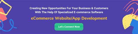 Top 8 Essential Elements Of A Successful Ecommerce Website