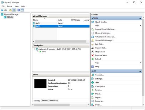 The Essential Guide To Hyper V Windows 10 Vms