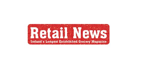 Online Retail News June 22 2021 Guaranteed Irish