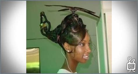 Older Chubby Gay Men Teasing In Tight Leggings Mightylalapa