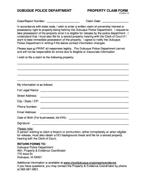 Fillable Online Carnival Corp Shareholder Benefit Request Form