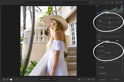 How To Edit In Lightroom Step By Step Photo Editing Tips