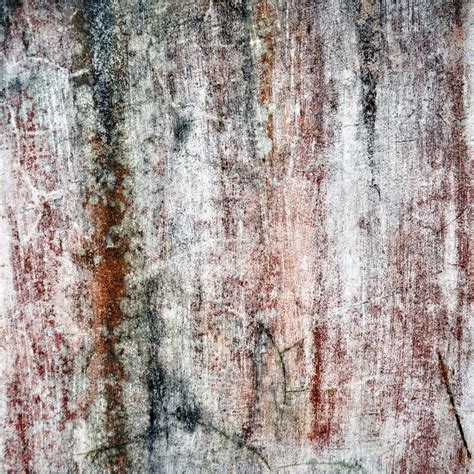 Grunge Abstract Wall Texture And Background Abstract Aging Burnt In