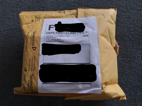 How To Buy Sex Toys Online With Discreet Shipping January Bedbible