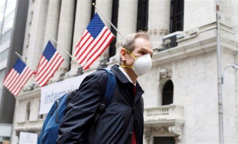 América Latina superó los millones de casos de coronavirus y crece