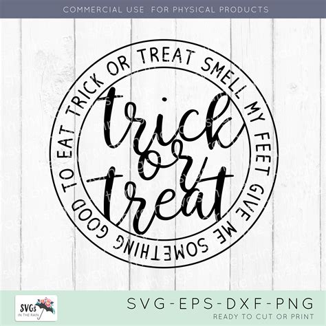 Halloween SVG Bundle Halloween Cricut Halloween Digital - Etsy