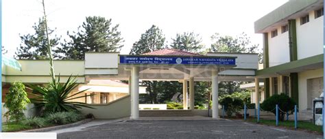 Jawahar Navodaya Vidyalaya, Idukki - Fees, Reviews And Admission | Edustoke