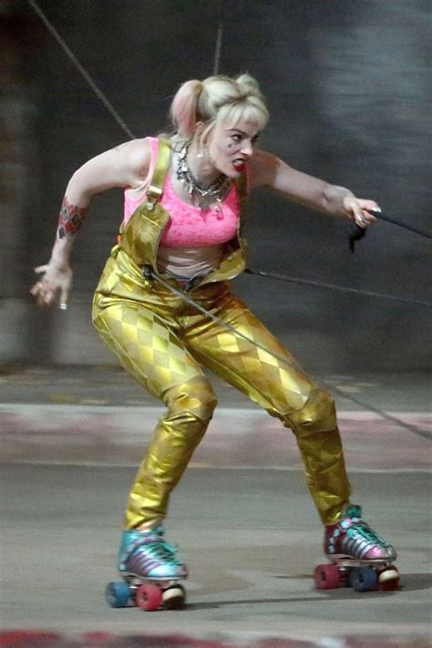 Margot Robbie Hot Photos PinayFlixx Mega Leaks