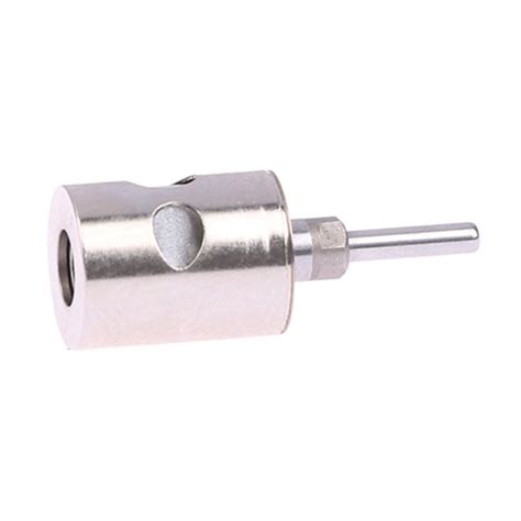 Gogirl Dental Turbine Rotor Canister Cartridge For Nsk Push Button High