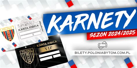 Rusza Sprzeda Karnet W Na Sezon Poznaj Cenniki Na