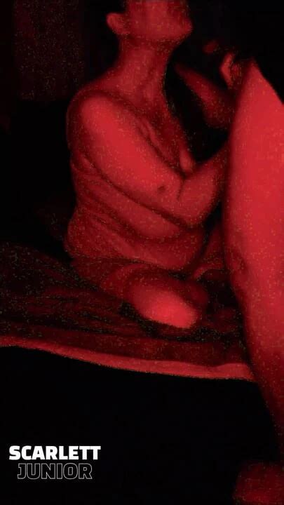 Free Red Light District Porn Videos XHamster