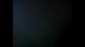 Eric Fudendo Mel XVIDEOS