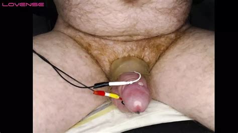 Estim Cum2 Gay Amateur Amateur Porn Feat Cullen XHamster