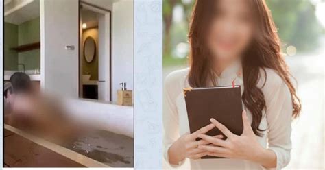 Diễn viên Về Nhà Đi Con có động thái sau khi công an vào cuộc vụ lộ clip sex