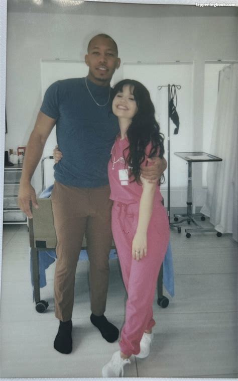 Yhivi Nude Onlyfans Leaks Fappening Page Fappeningbook