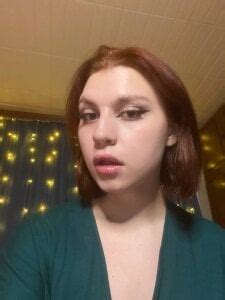 Ilona Wine S Sex Photo Gallery With Nude Pics Stripchat