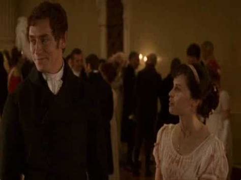 Jj Feild Northanger Abbey