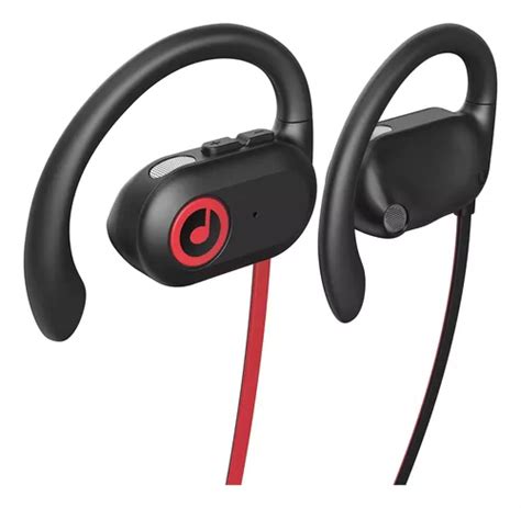 Psier Auriculares De O Do Abierto Bluetooth Inal Mbricos Env O Gratis