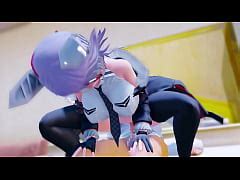 Kantai Collection Tenryuu Mmd Sex Creampie Kaotaro Xxx Mobile Porno