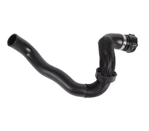 RADIATOR HOSE FOR Opel Astra J GTC 1 6 CDTI GM 95355806 GM 42418316