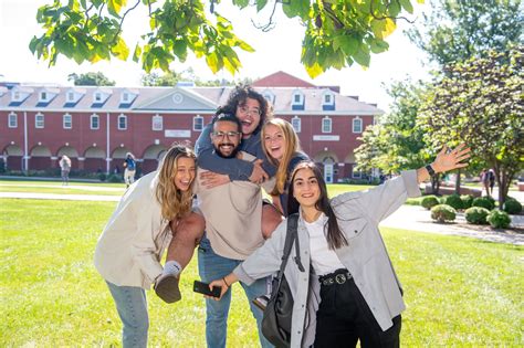 International Human & Social Services Minor | www.asbury.edu
