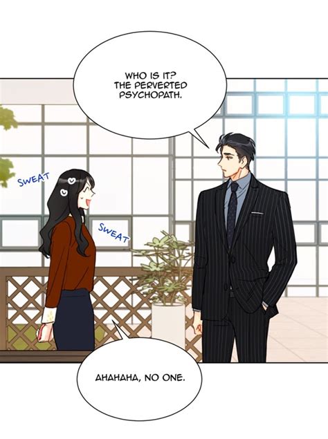 A Business Proposal Business Proposal Manhwa Blind Dates