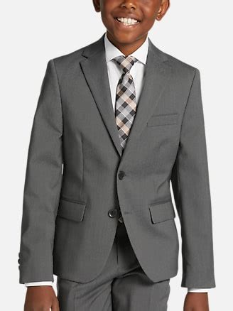 Michael Strahan Boys Suit Separates Jacket | Boys Suit Jackets | Men's Wearhouse