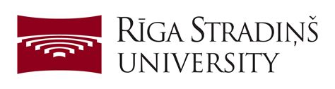 Riga Stradins University – Biosensing Bovine Mastitis