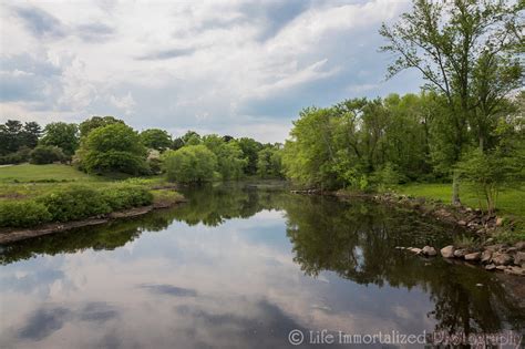 Life Immortalized Photography | Minuteman National Park