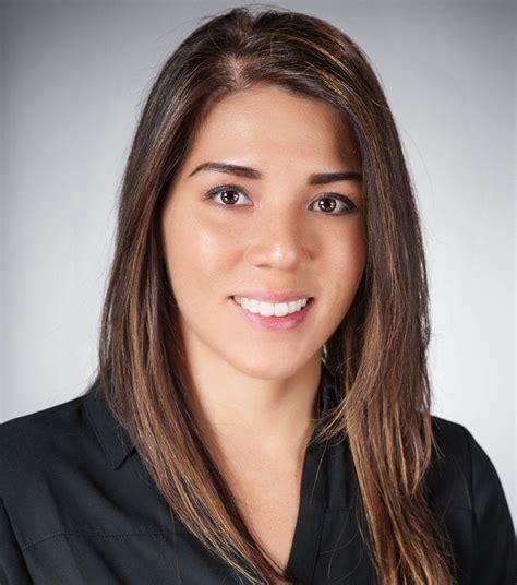 Dr. Nathalie Davila | Sports Medicine | Cook Children's Sports Rehab Clinic