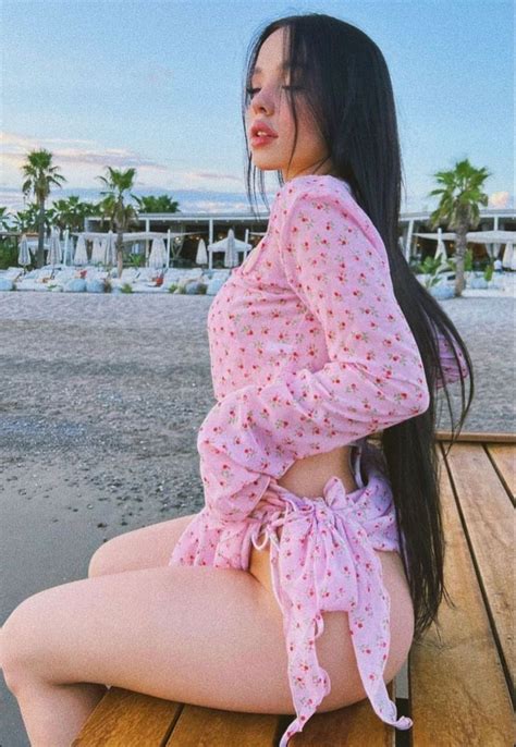 Pin By Gabriel On Girls Hot Outfits Cute Lazy Outfits Preety Girls