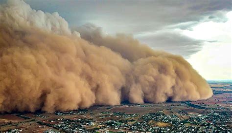 Tormenta Nuestroclima