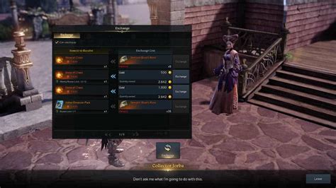 Lost Ark Arkesia Event Coins Guide Best Items To Buy How To Farm Wepc