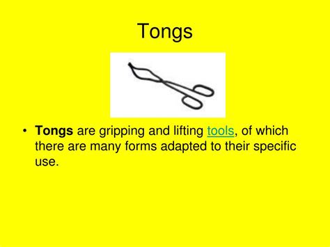 science lab equipment identification lab powerpoint