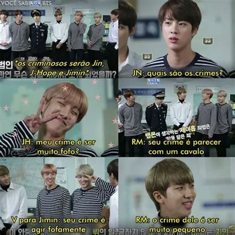 Memes Kpop ω finalizado Bts memes Bts meme faces K pop memes