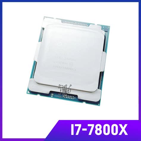 US $29.90