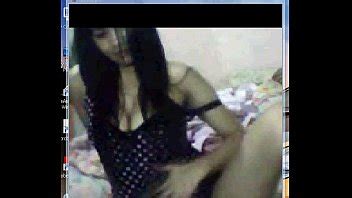 Vc Purple Camfrog XVIDEOS