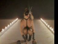 Red Hot Rock Nude Pics Page 1
