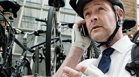 Cycling Accident Claims Bicycle Injury Compensation Solicitors