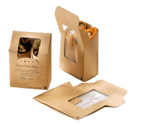 Fabricant De Packaging Alimentaire Plastique Emballage Carton Papier