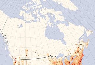 File:Canada Population density map.jpg - Wikimedia Commons