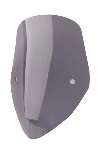 Tienda Expomoto Parabrisas PRO SCREEN Naked