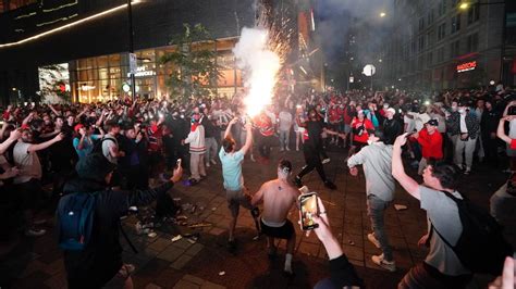 Montreal Canadiens ask Quebec government to increase arena capacity to ...