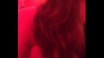 Roxana Y Santana Iniciando Esta Aventura Del Porno XVIDEOS