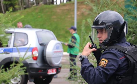Мвд Республики Беларусь Фото — Mixyfotos.ru