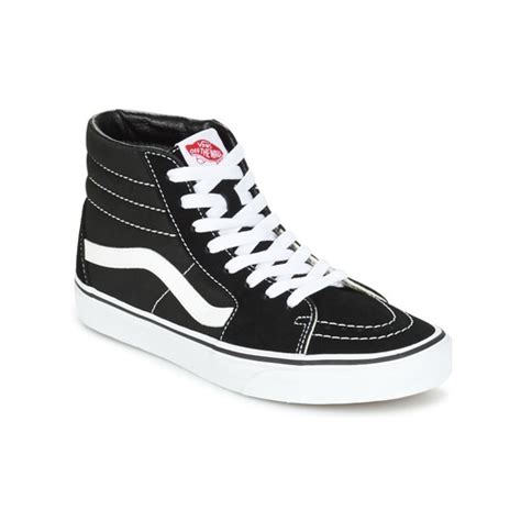 Venta Vans Hi Ski En Stock